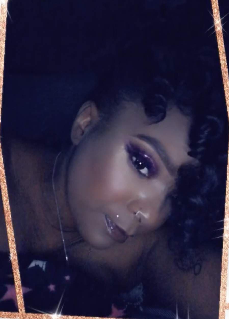 Dream Girl Q Moon