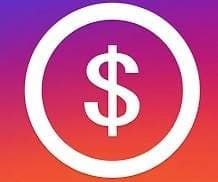 Asian Credit