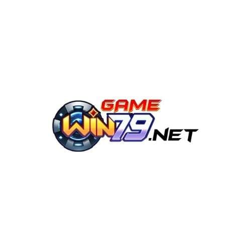 Game Bài Đổi Thưởng Win79