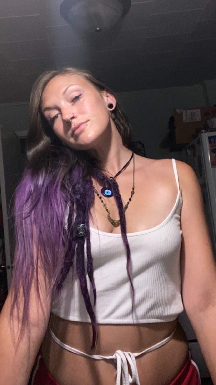 🇲 🇴 🇪 ❤︎ 𝓥𝓘𝓟