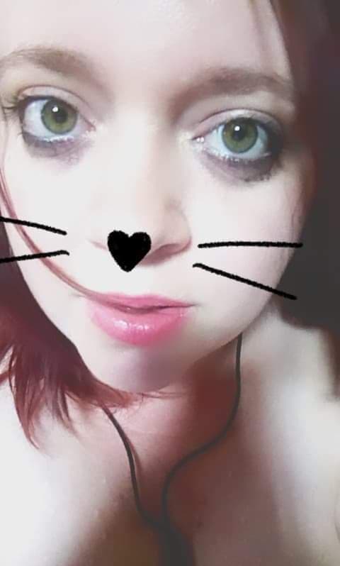 _CorspeBun_