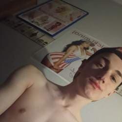 Thebeautifulsinner