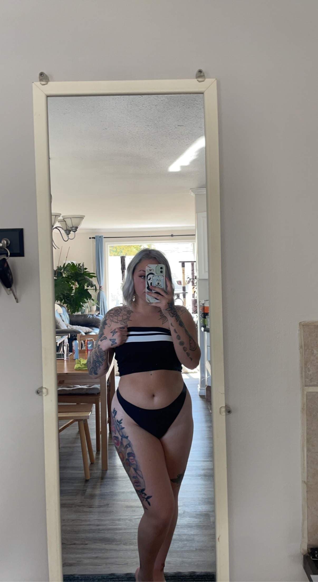 Tana💝💌