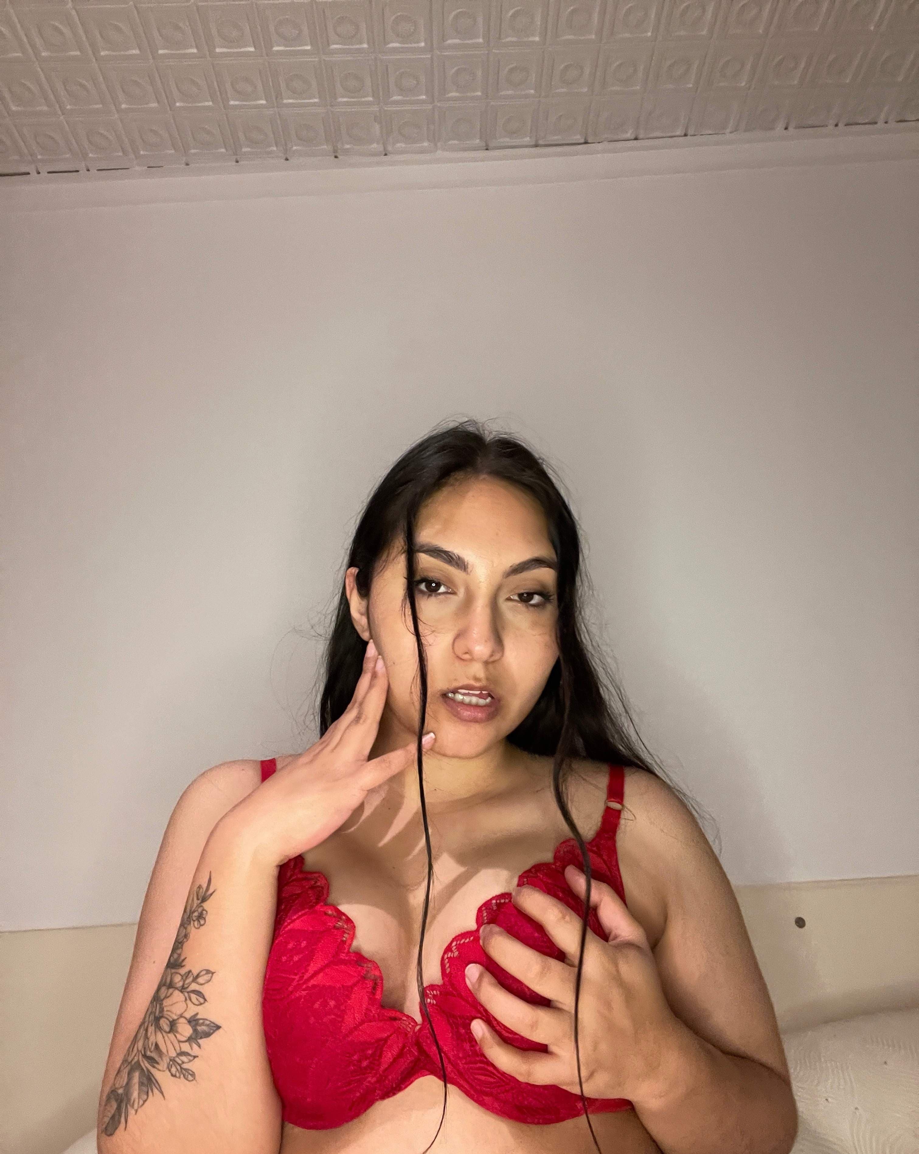 Lily Best