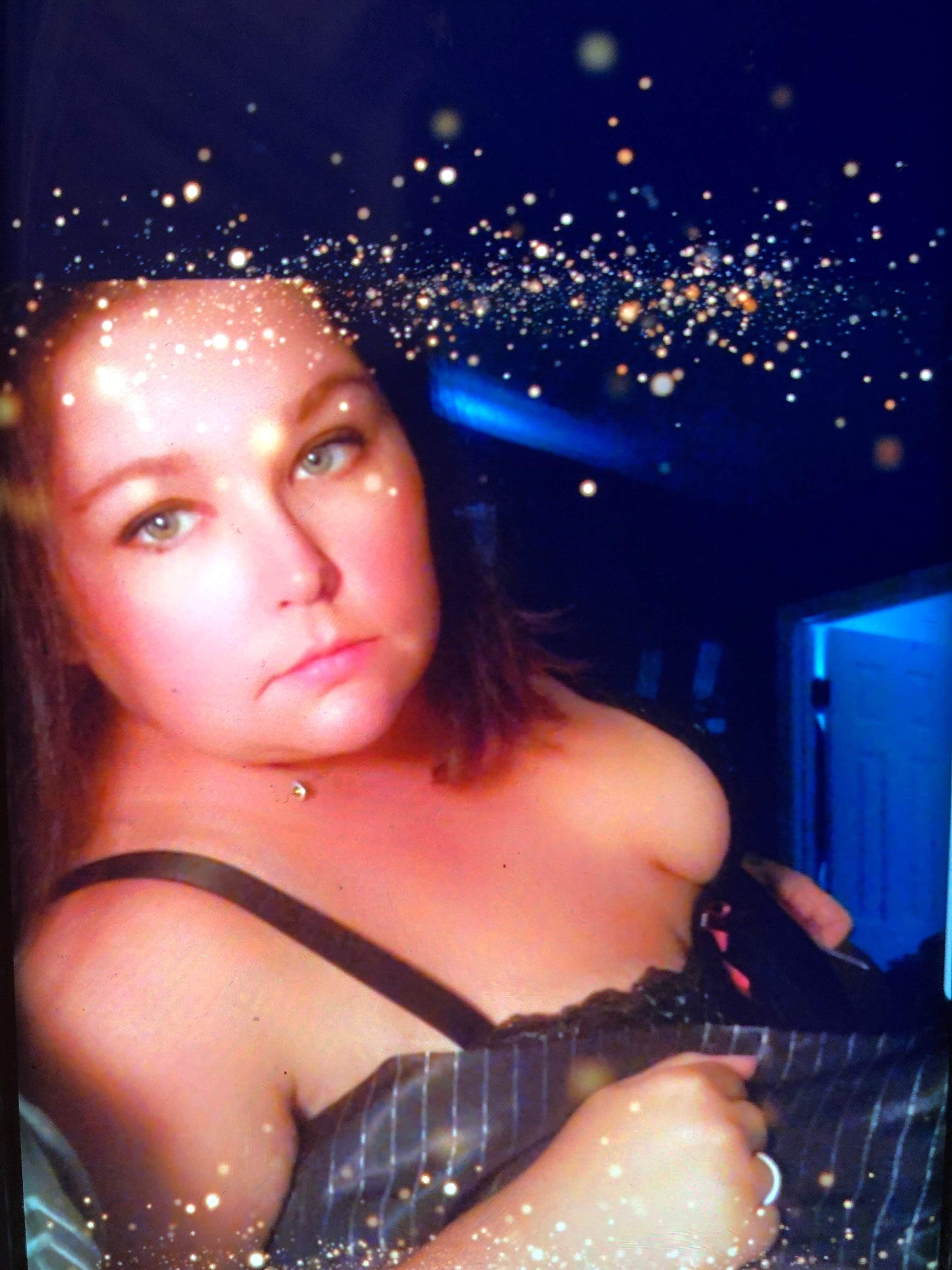 🖤 Plus Sexy 💋 Fetish Mama 👣