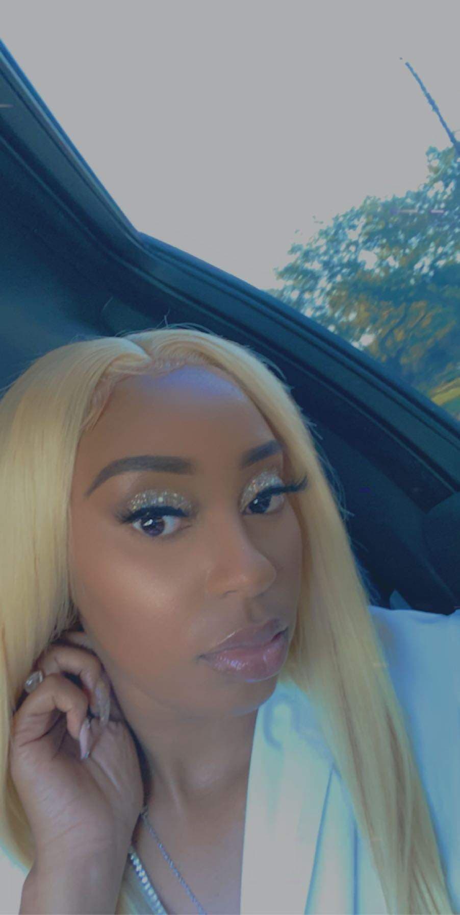 Jakyla Watts