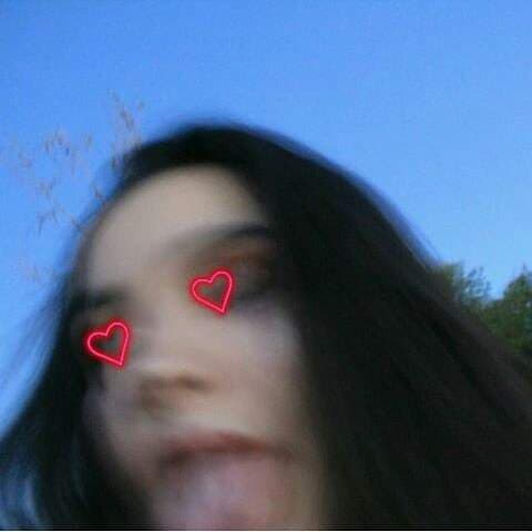Fel