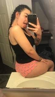 Aly