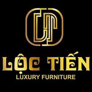 Sofa Lộc Tiến