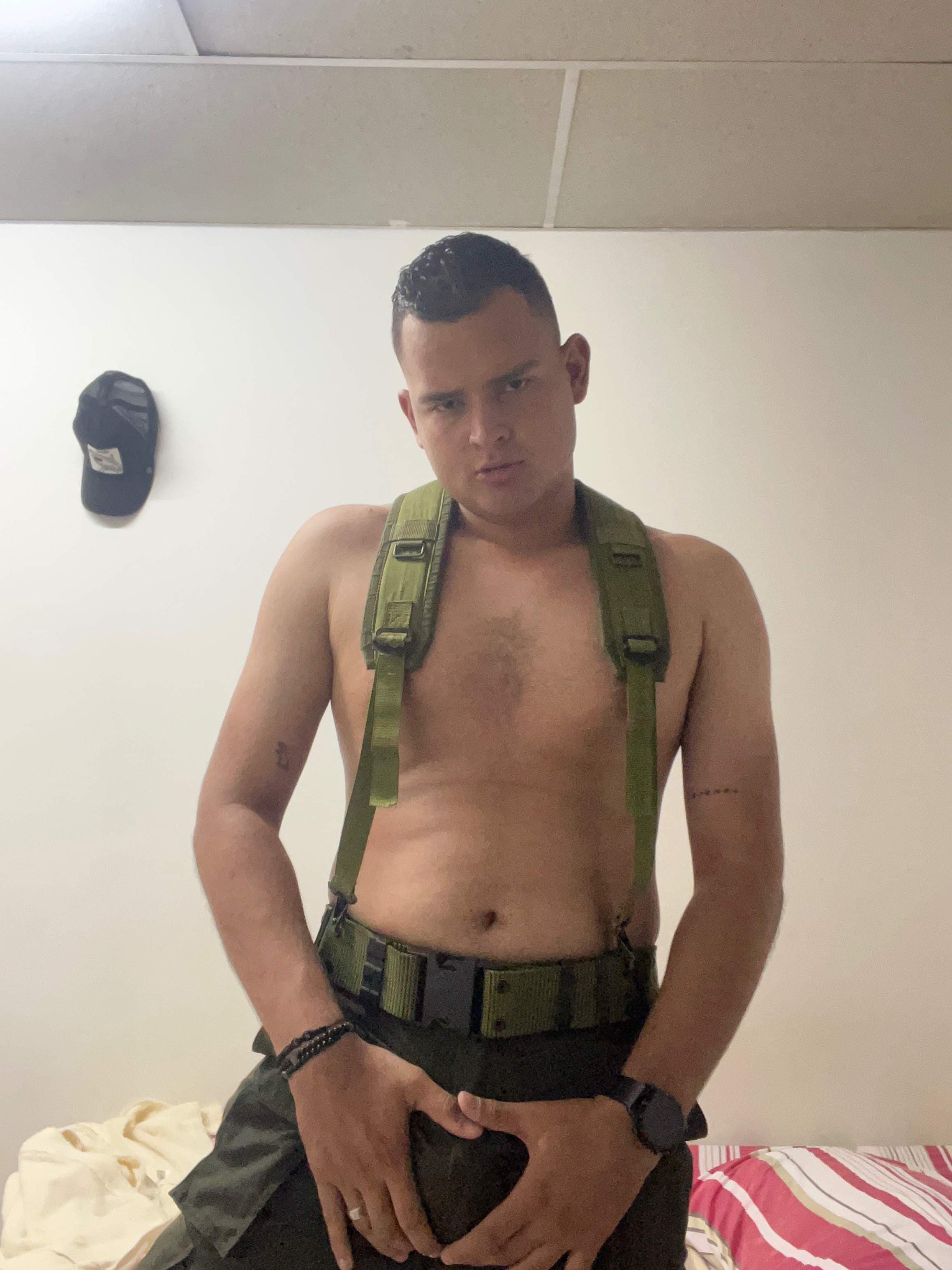 el_sebix_xxx