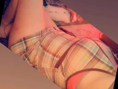Alexee