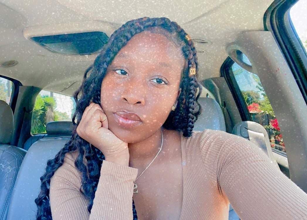 🧝🏾♀️Self Pleasure and Spiritual things