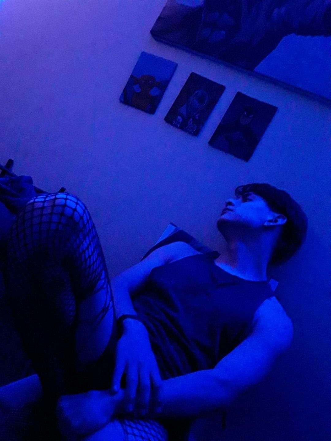bunny hot