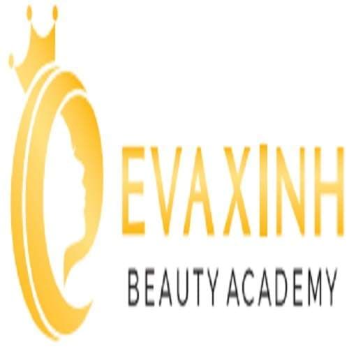 Học nghề spa Eva Xinh