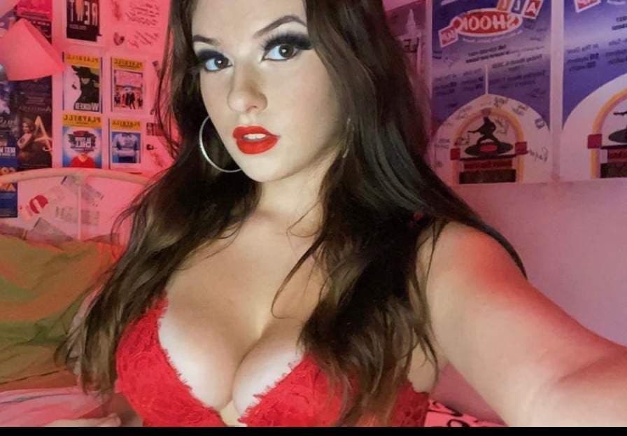Gabriella