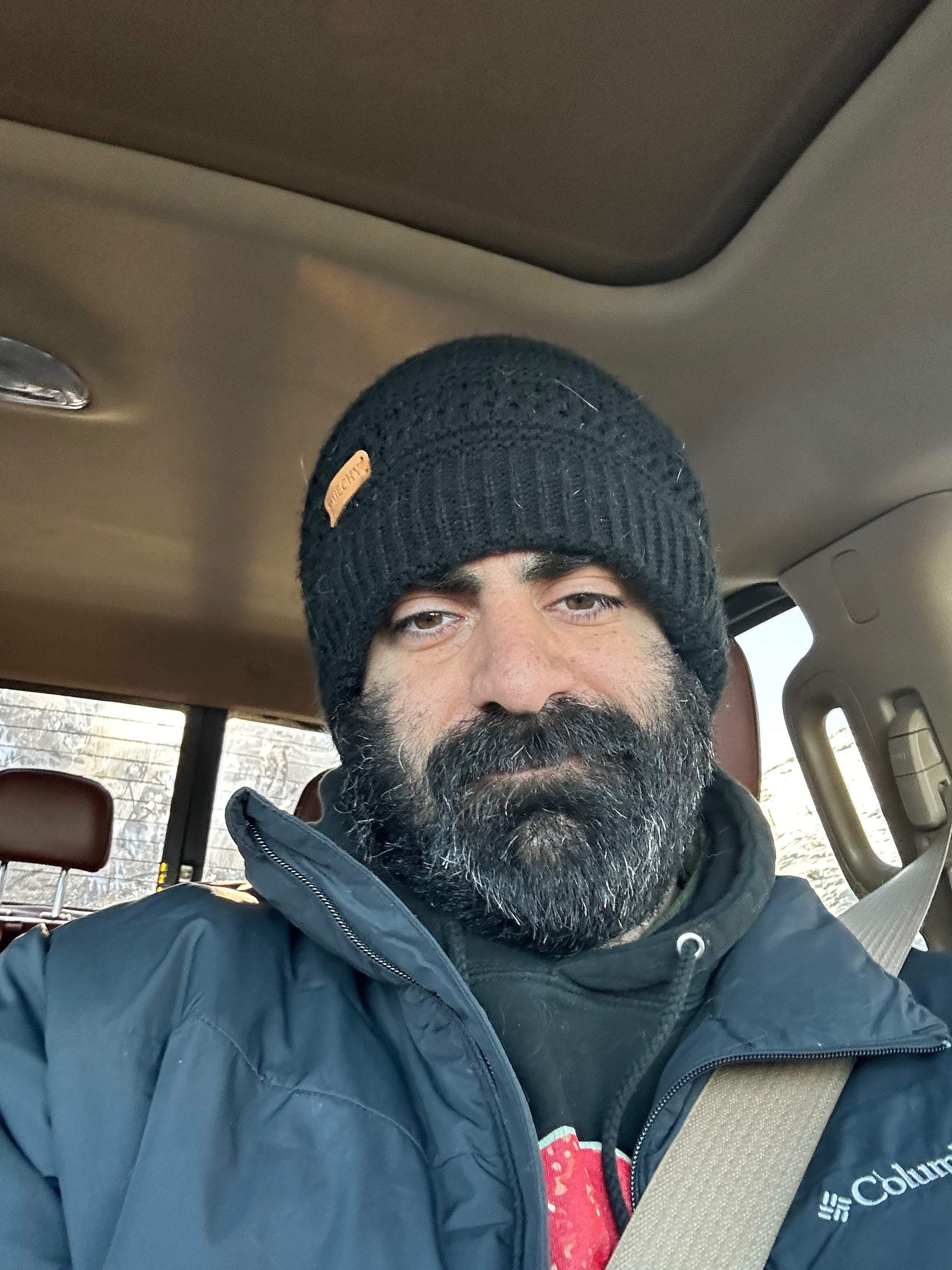 thepersianprince