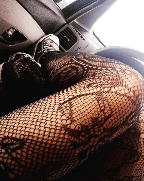 Beautiful Sole