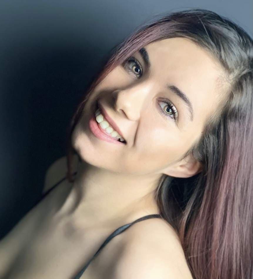 Kerry Jay