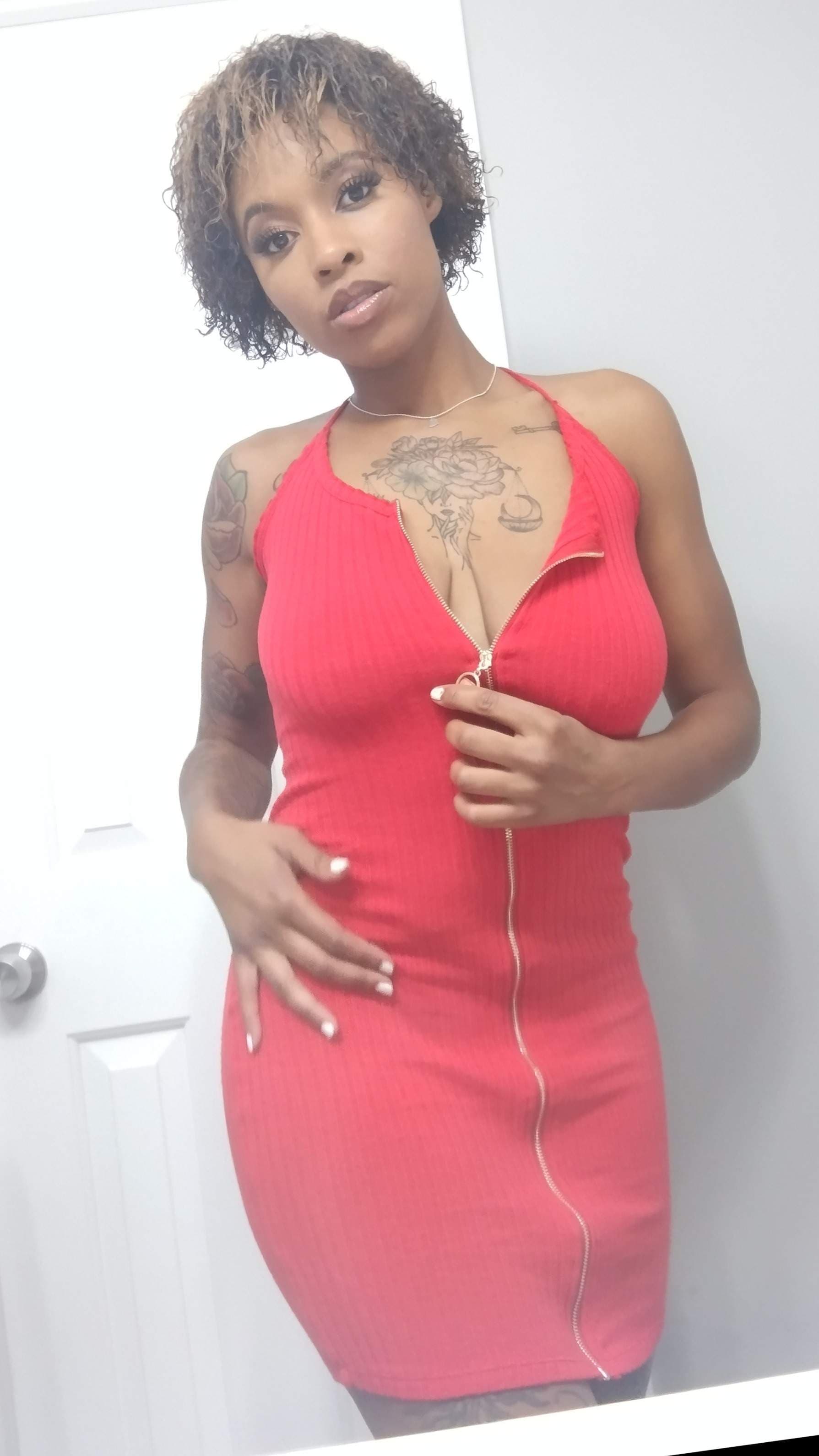 NittyLiveTv