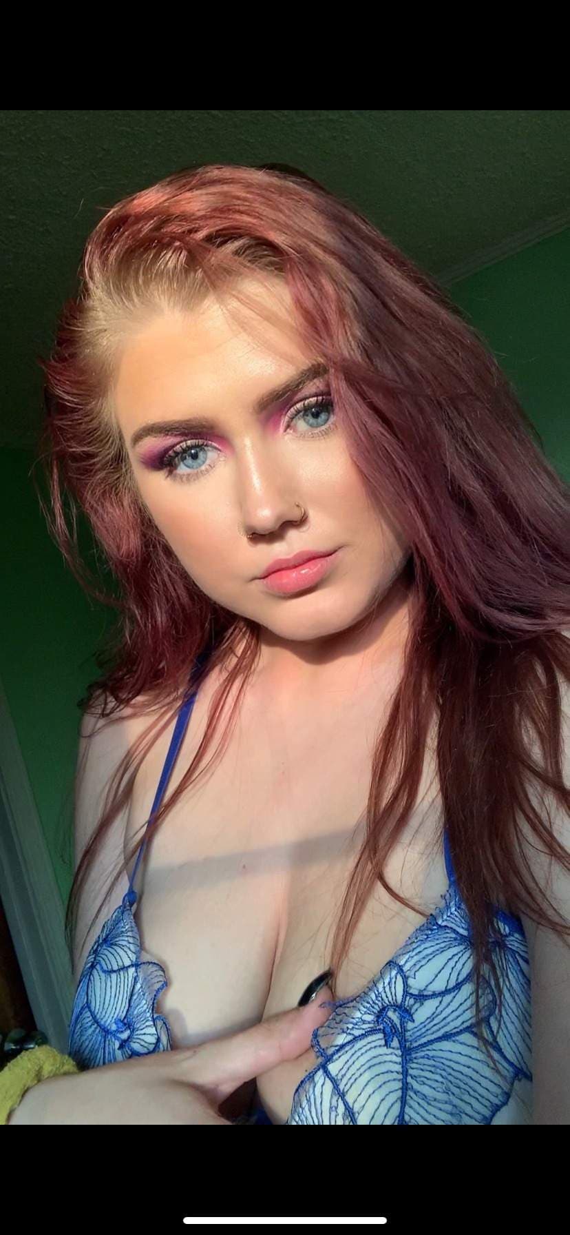 JAZZY FIZZ