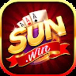 tai sunwinw