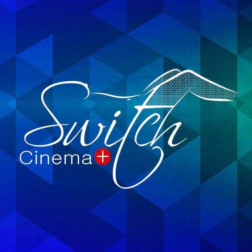 Switch Oficial