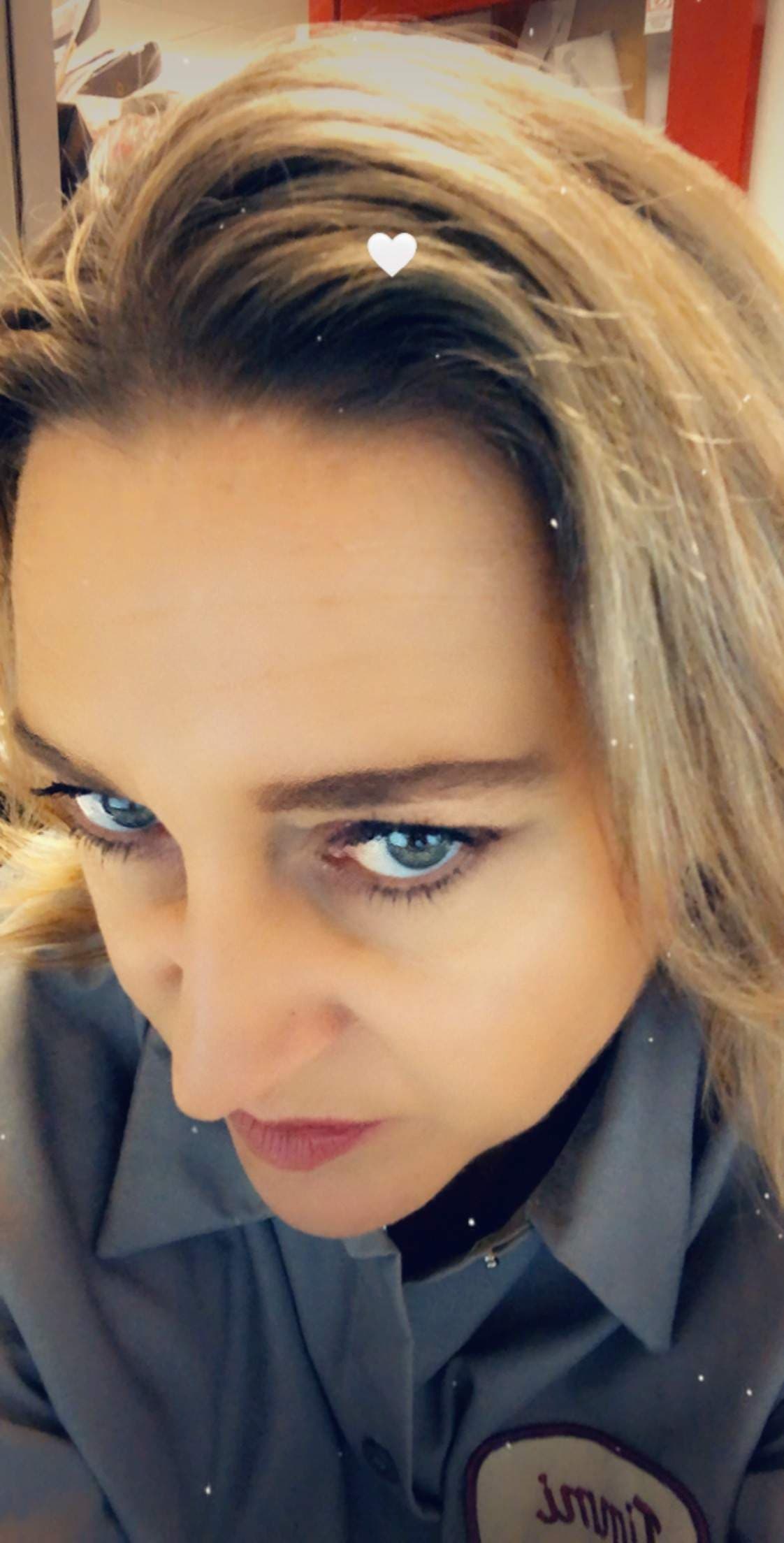 Shoplife.hotwife