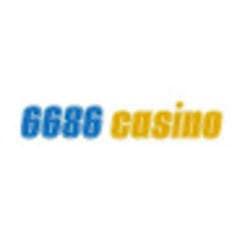 6686 Casino