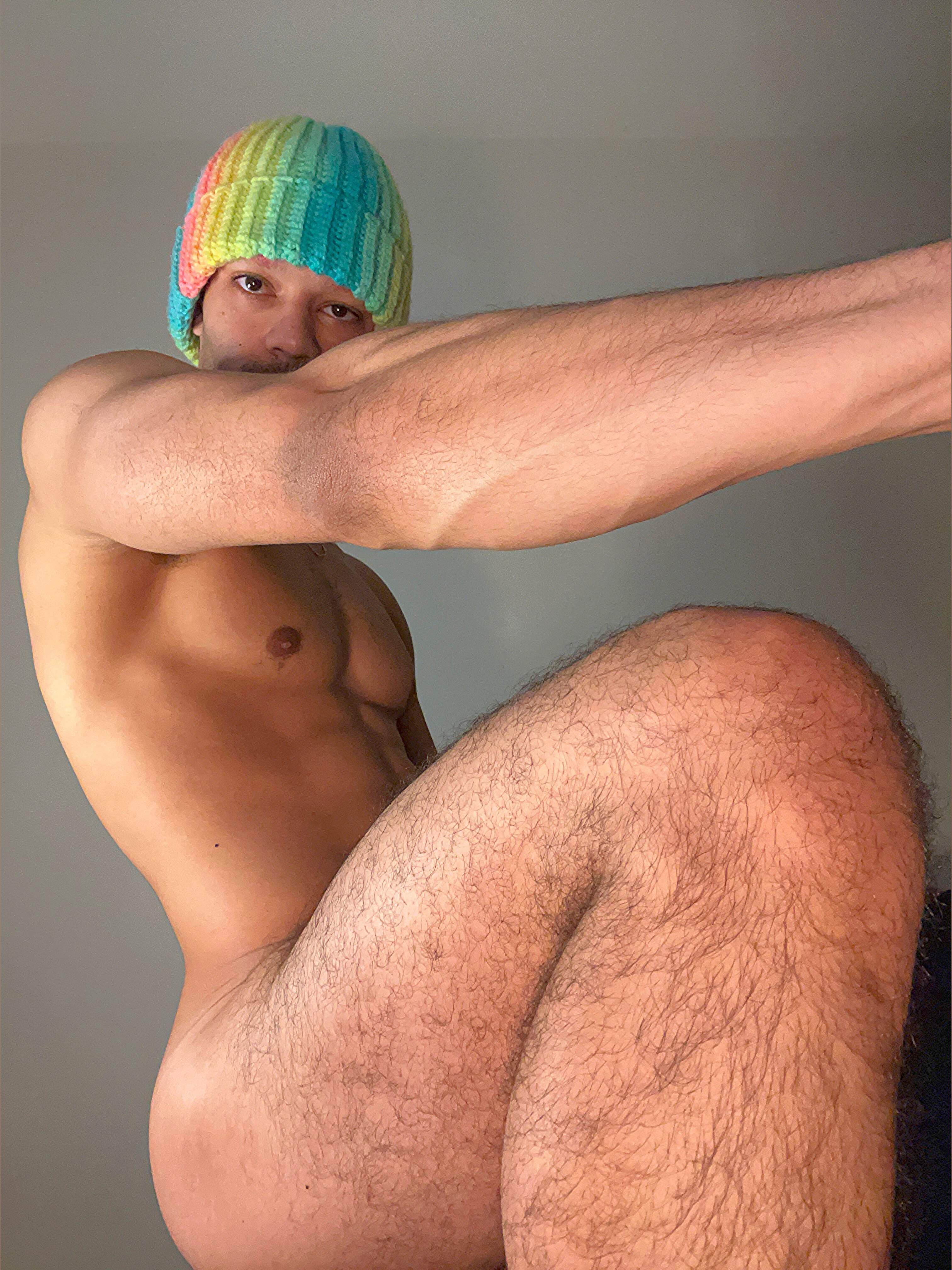 Derek Cline