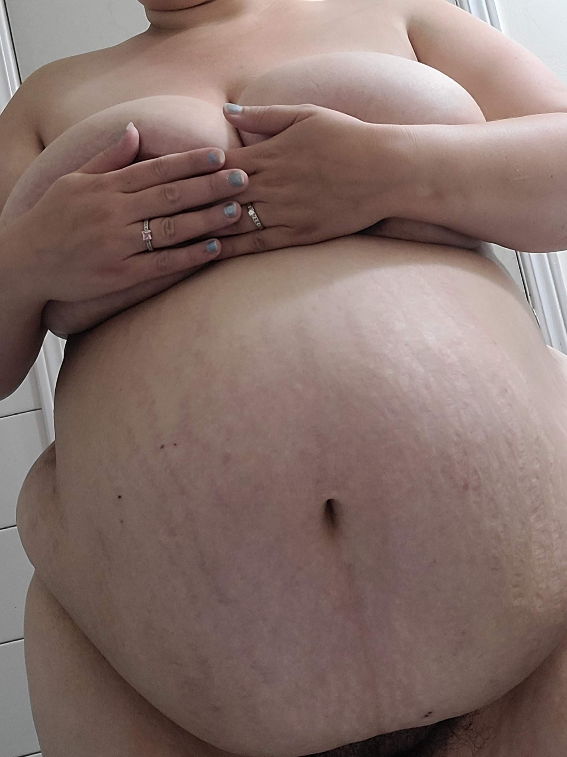 🤰 Juicy Jessi VIP 🤰
