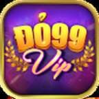 Do99 CLUB