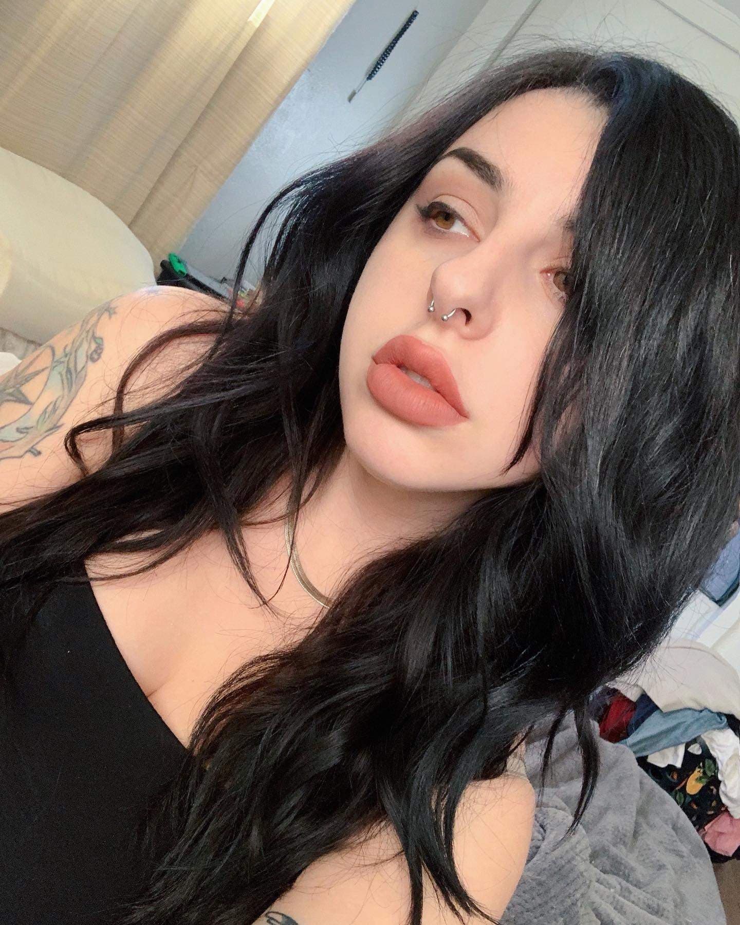 🖤Marceline🖤