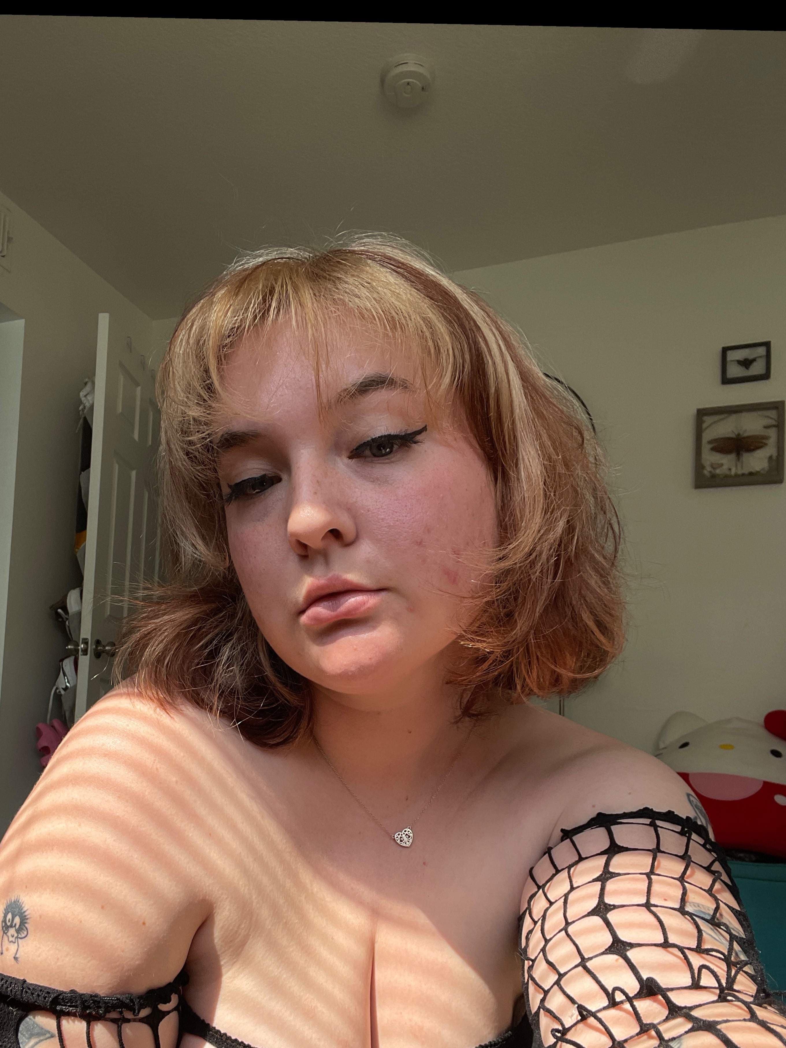 𝘼𝙪𝙜𝙪𝙨𝙩 𝙍𝙖𝙬𝙬 ⋆˚✿˖° 𝙉𝙊 𝙋𝙋𝙑