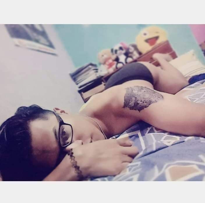 Diego Emma