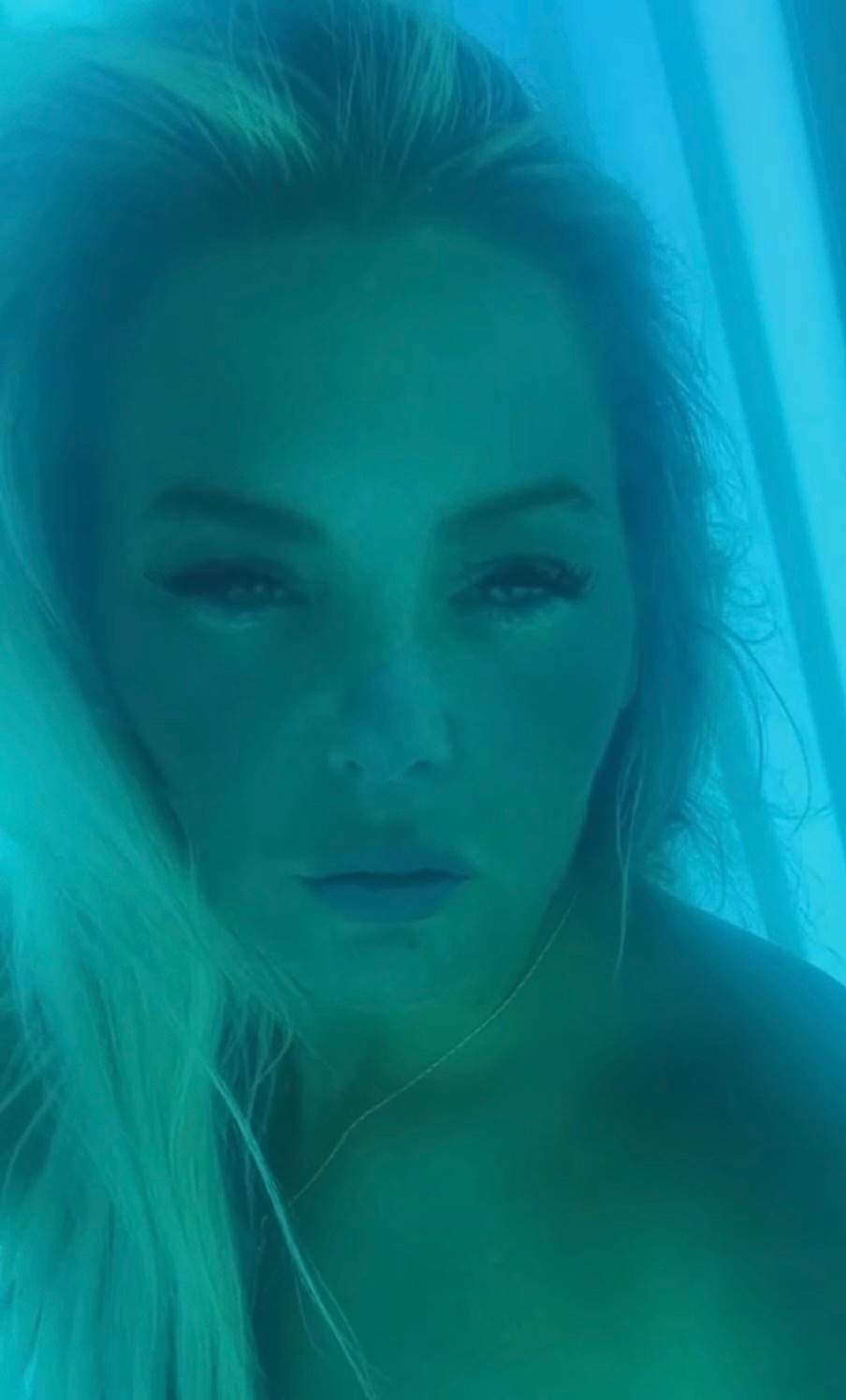 Monica Monroe
