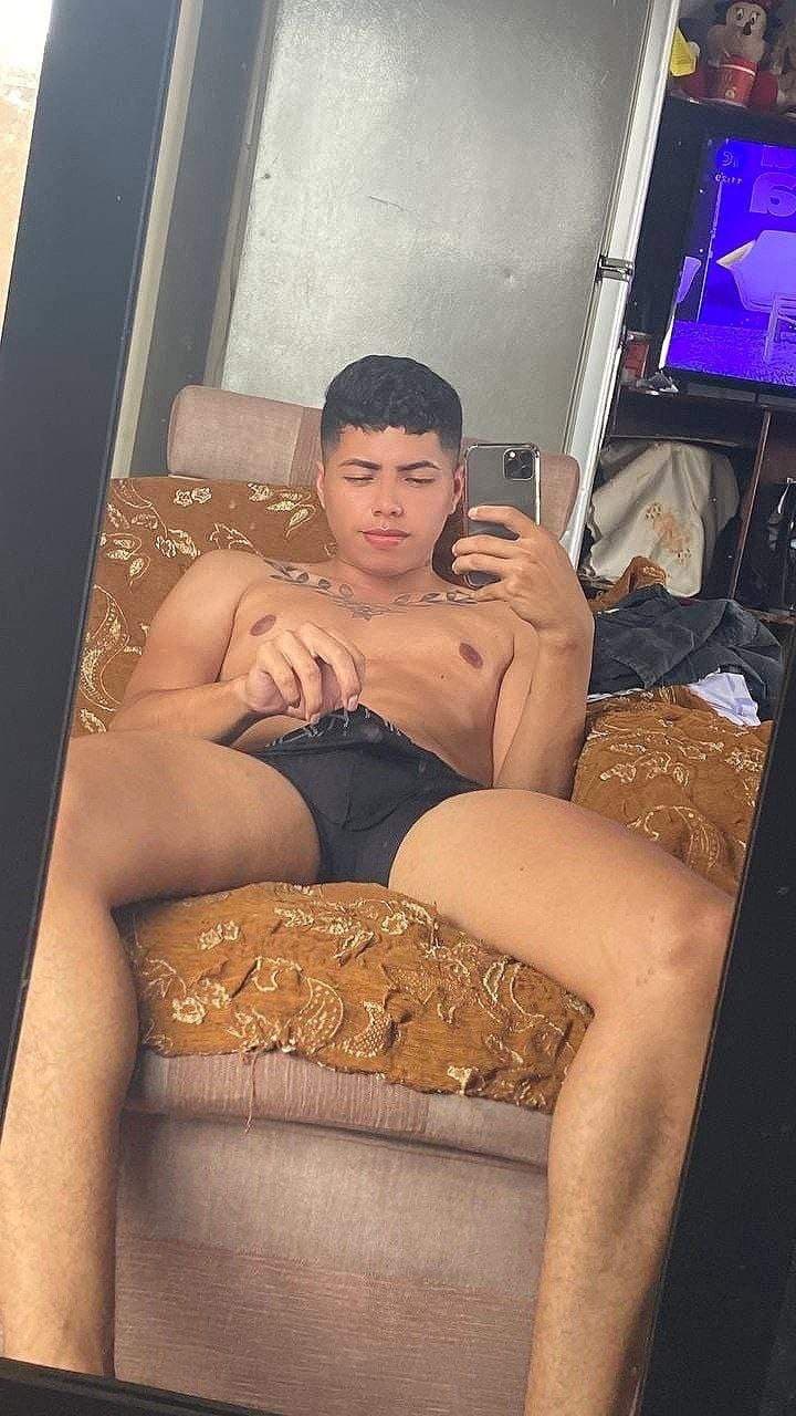 Bladimir Nuñez