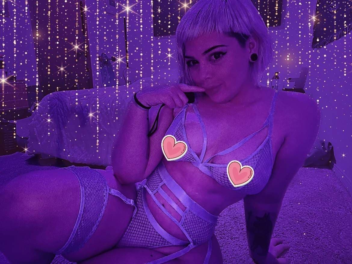 𝒩𝒾𝓀𝓀𝒾𝓉𝒶 𝒱𝑒𝑒 🎀