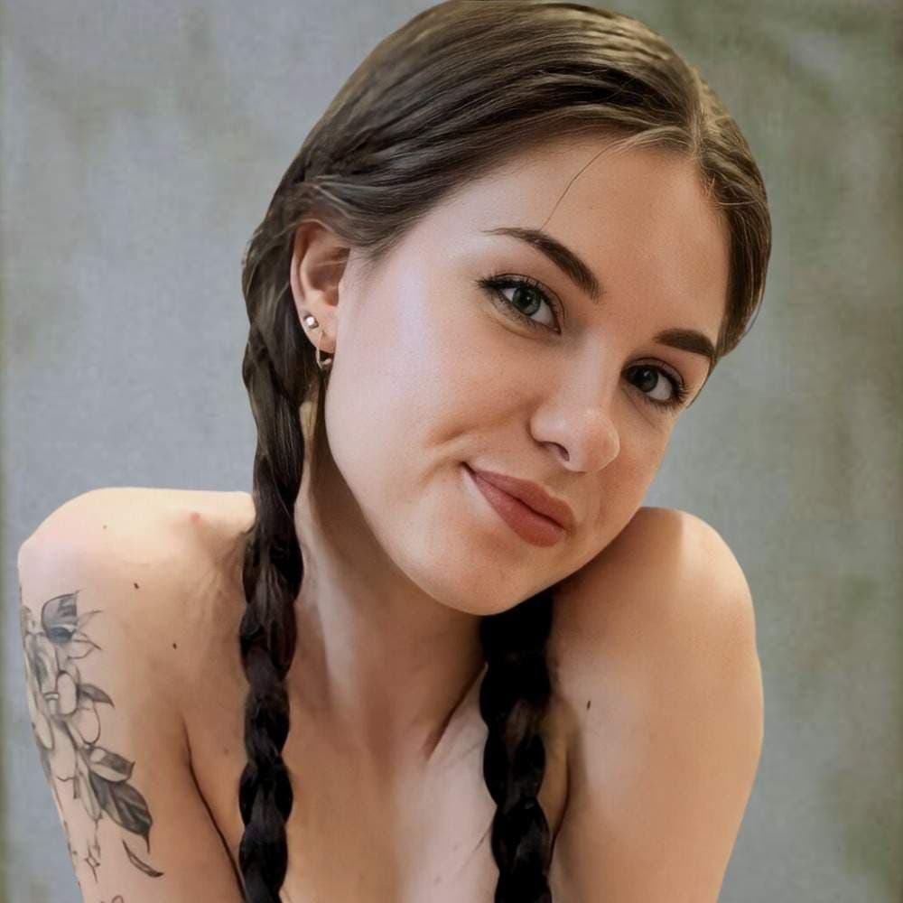 Jessy Bi