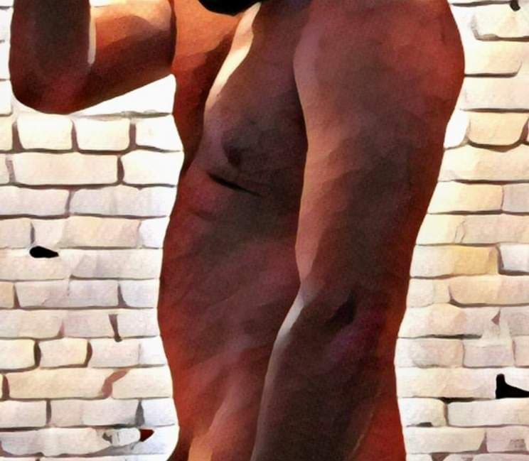JonnyCumz
