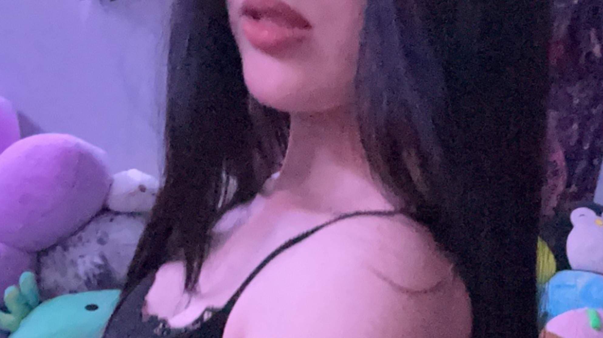 Alex