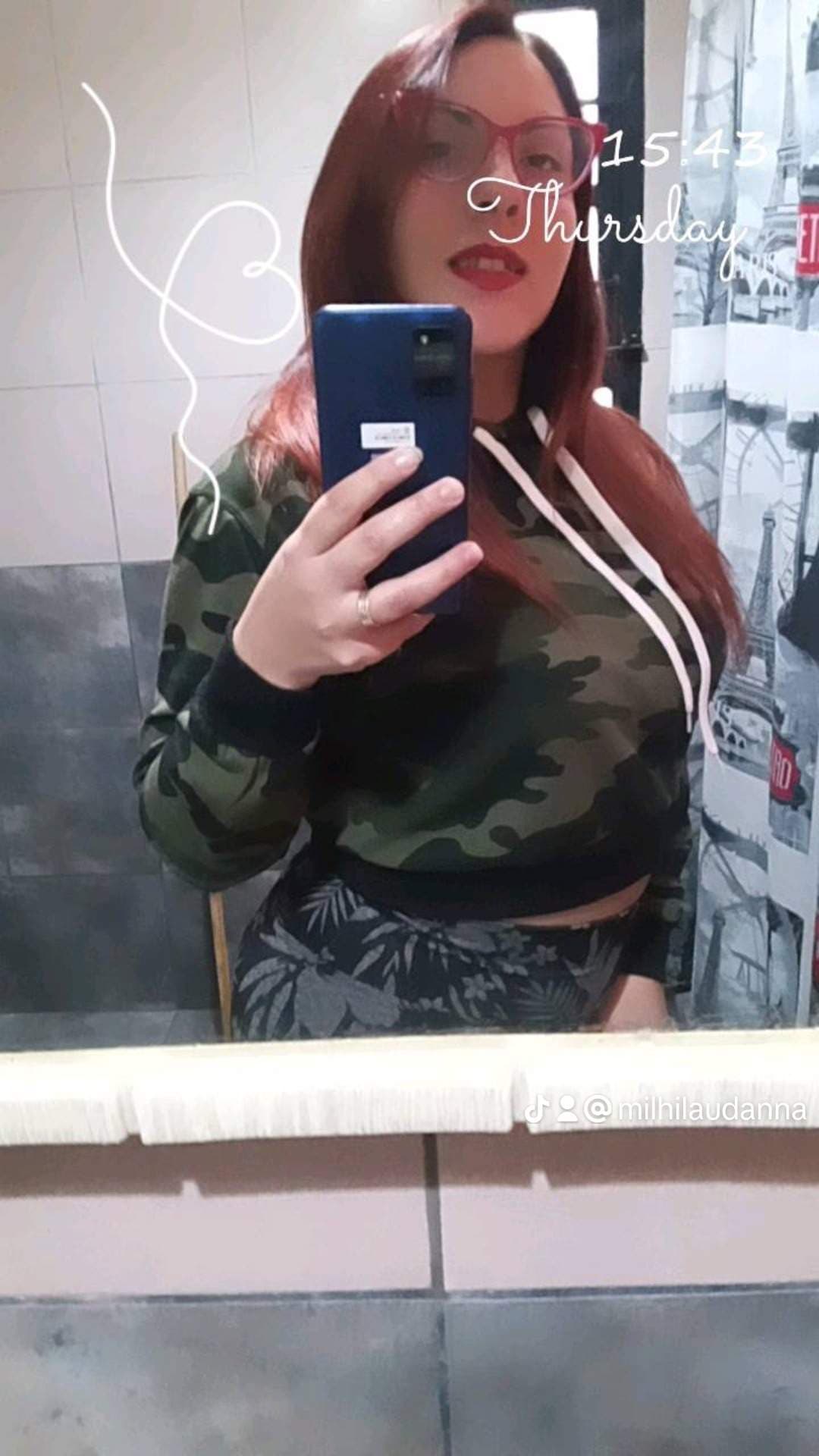 Maia Nuevita BB