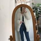 Eva Moore