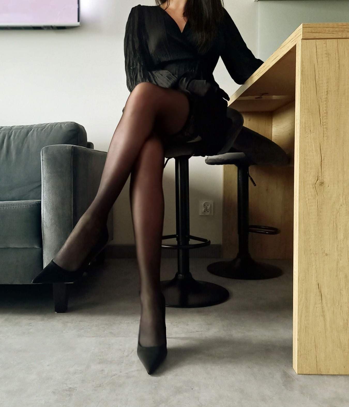 Madame Alicja