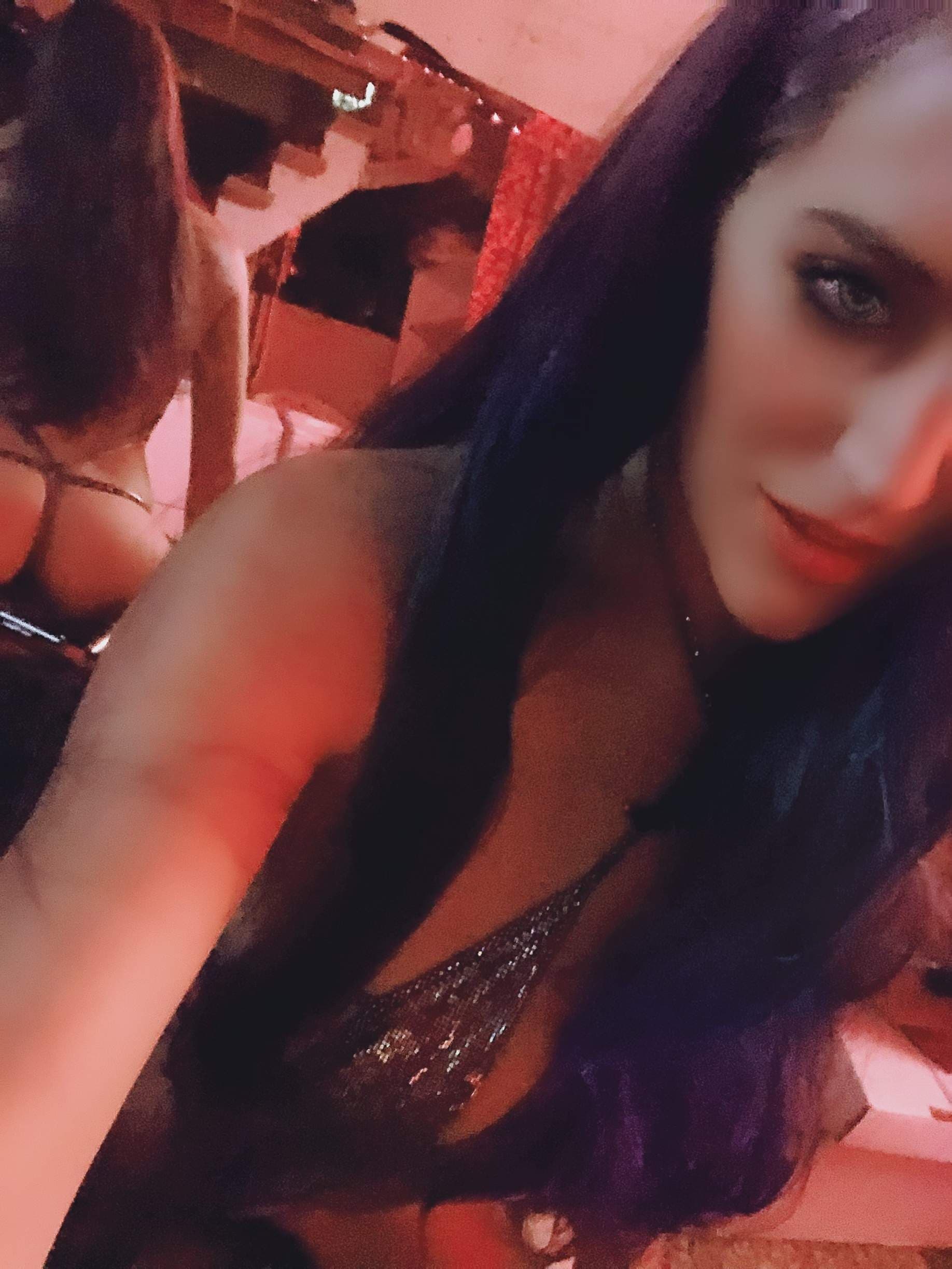 Kelli Mason