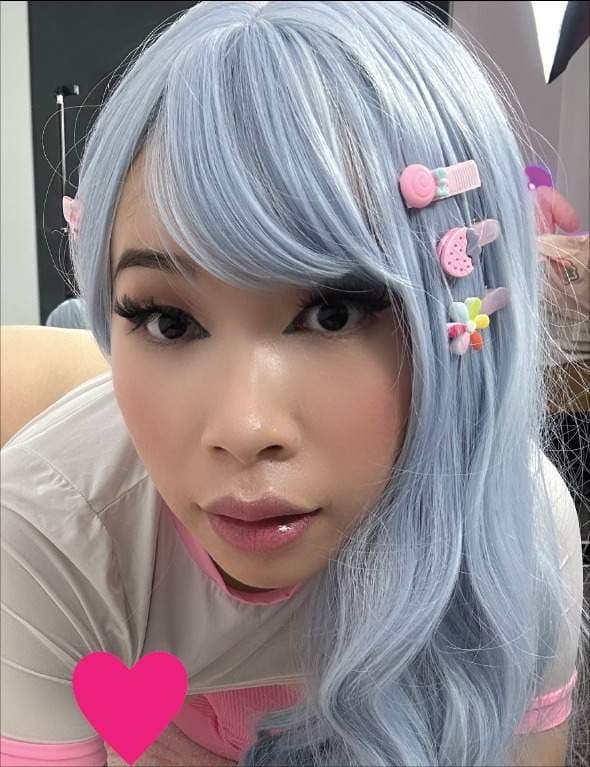 HanaxHunter