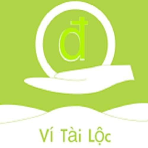 ViTaiLoc