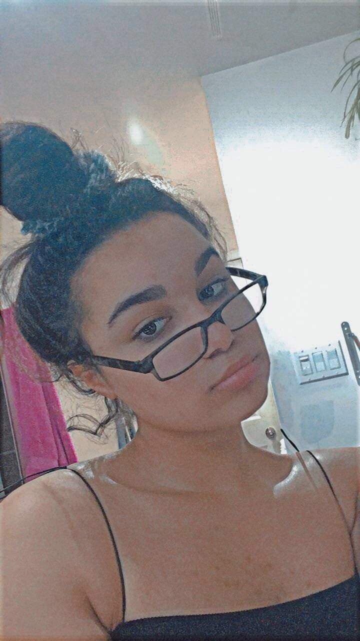 coralie martinez-robert