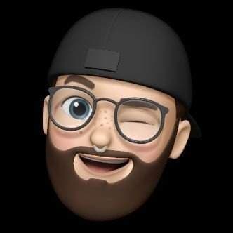 Daddy Bear Official