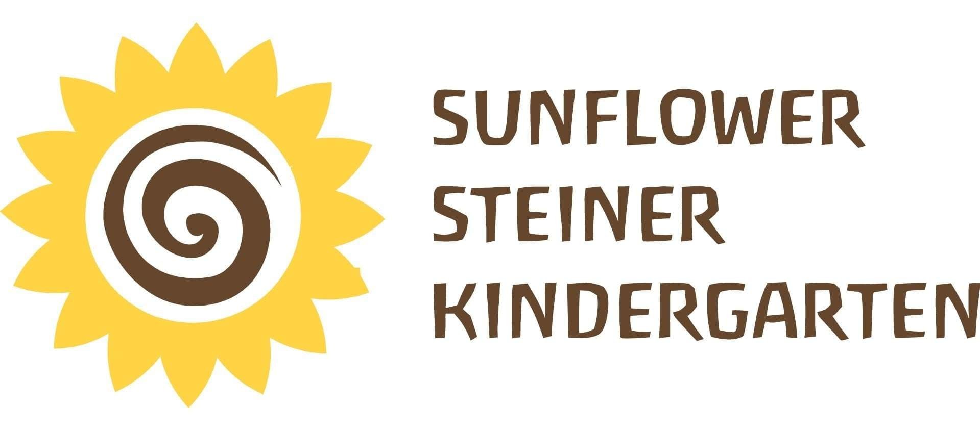 Sunflower Steiner