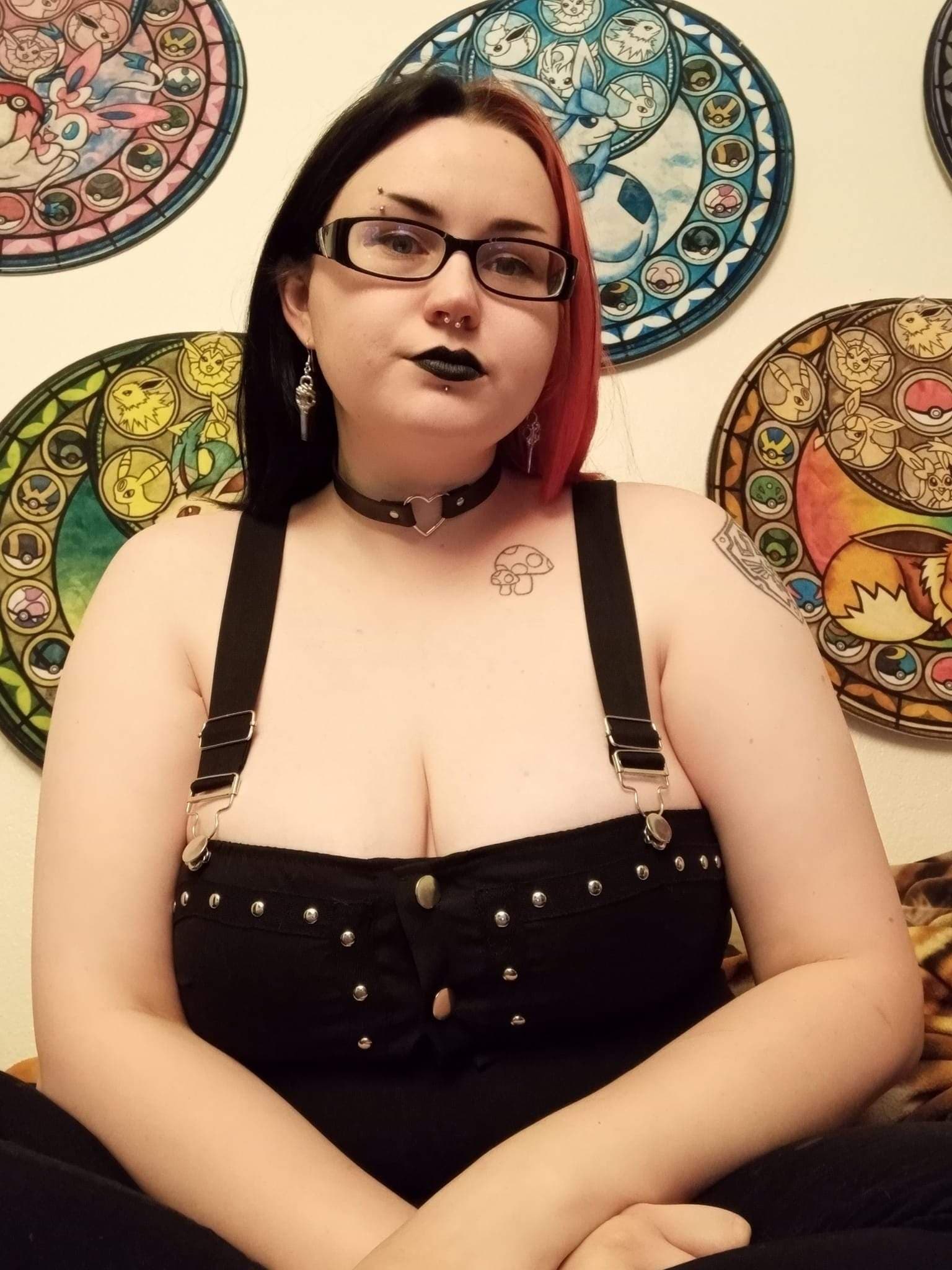 VanillaBean
